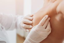 Photo of Statyny poprawiają przeżywalność pacjentek z najbardziej agresywnym rakiem piersi – dowiodły badania z udziałem Polki