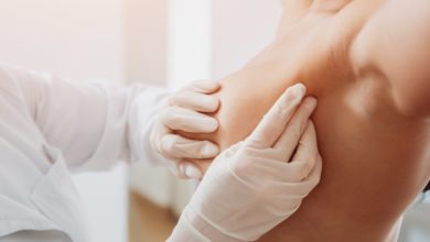 Photo of Statyny poprawiają przeżywalność pacjentek z najbardziej agresywnym rakiem piersi – dowiodły badania z udziałem Polki