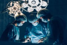 Photo of Opracowana przez Polaków sonda z grafenu wykryje zawał podczas operacji serca