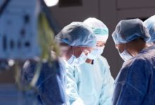 Photo of Warszawa: Pionierski zabieg transplantacji wątroby i trzustki u młodej kobiety chorej na mukowiscydozę