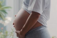 Photo of Ciężki lub umiarkowany COVID-19 zwiększa ryzyko powikłań ciąży