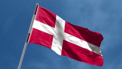 Photo of Dania: wszystkie restrykcje pandemiczne zniesiono mimo rekordowych przyrostów zakażeń Omikronem