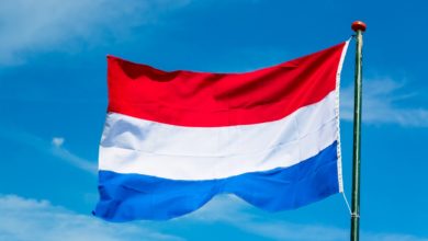 Photo of Holandia: minister zdrowia: podejmiemy zdecydowane kroki; ograniczenia dla osób niezaszczepionych
