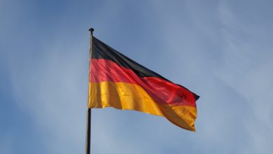Photo of Niemcy: związek nauczycieli ostrzega przed rozwojem pandemii w szkołach