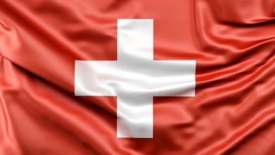 Photo of Urząd Zdrowia Publicznego Szwajcarii: przez kraj przechodzi czwarta fala pandemii