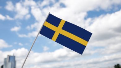 Photo of Szwecja: rząd ogłosił zaostrzenie restrykcji epidemicznych