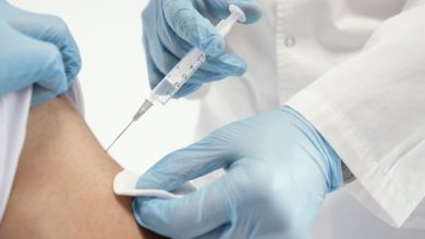 Photo of OPZG: szczepionki przeciw grypie będą dostępne w aptekach