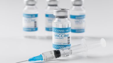 Photo of Eksperci: szczepionkę mRNA przeciwko COVID-19 opracowano w tym roku, ale badania nad nią trwały ponad 10 lat