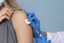 Photo of Czy przeciwko wirusowi HPV szczepi się tylko dzieci i młodzież?