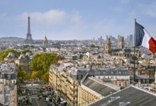 Photo of Francja: zniesiono obowiązek noszenia maseczek w transporcie publicznym