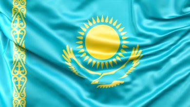 Photo of Kazachstan: nowy zakaz – niezaszczepieni nie wejdą do centrów handlowych w weekendy