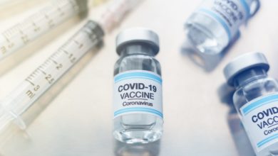 Photo of Ziobro o obowiązkowych szczepieniach przeciw COVID-19: SP nie jesteśmy zwolennikiem takiego rozwiązania