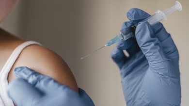 Photo of Szczepionki przeciw grypie już dostępne w aptekach, a od połowy września również w placówkach medycznych!