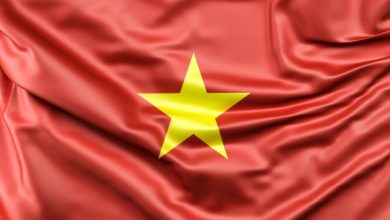 Photo of Wietnam: władze Hanoi przedłużą restrykcje związane z Covid-19 do 22 sierpnia