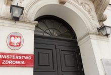 Photo of Refundacja Kaftrio w Polsce? Już dziś decyzja Ministerstwa Zdrowia