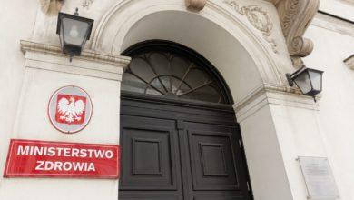 Photo of Refundacja Kaftrio w Polsce? Już dziś decyzja Ministerstwa Zdrowia