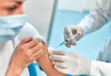 Photo of Badanie: Prawie 60 proc. Polaków nie chce się szczepić przeciwko grypie