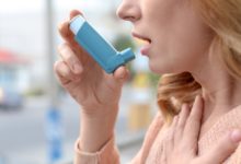 Photo of Dr Dąbrowiecki: zbyt późno rozpoznajemy astmę, w pandemii jest jeszcze gorzej