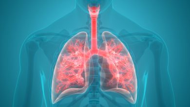 Photo of Eksperci: zapalenie płuc nie zawsze jest u nas leczone zgodnie z zasadami medycyny opartej na faktach