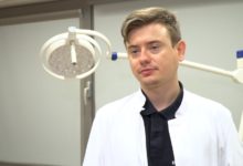 Photo of Zaledwie co trzeci mężczyzna w Polsce wykonuje badania w kierunku raka prostaty