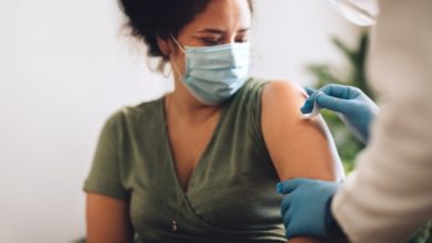 Photo of Niedzielski: szczepienia jakościowo zmieniają walkę z pandemią