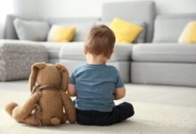 Photo of Autyzm: najlepsze rezultaty przynosi terapia rozpoczęta w 1. roku życia dziecka