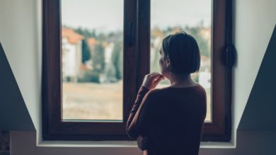 Photo of Jak samotność niszczy zdrowie – nowe dane