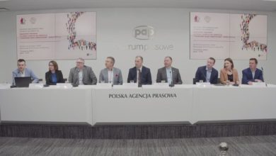 Photo of Debata: w ostatnich latach w Polsce ogromny postęp w terapii chorych na hemofilię
