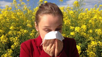 Photo of Jedna tabletka może już nie pomóc alergikom
