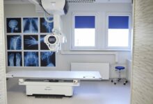 Photo of Prawie 1,6 mln zł dla szpitala w Brzesku