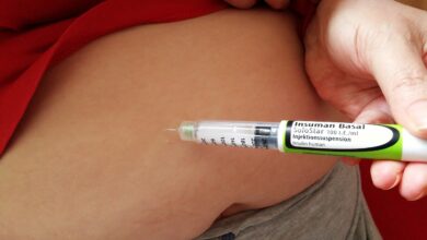 Photo of Dłuższy okres przydatności insuliny ma duże znaczenie dla zdrowia na świecie