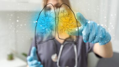 Photo of Zastosowanie inżynierii biomedycznej w leczeniu chorób płuc: Urządzenie medyczne z Politechniki Warszawskiej