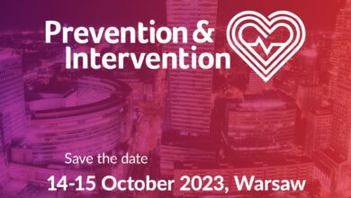 Photo of Konferencja Prevention & Intervention już 14-15.10.2023 w Warszawie!